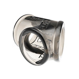 PRETTY LOVE - ANNEAU DE MANCHON PÉNIS