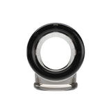 PRETTY LOVE - ANNEAU DE MANCHON PÉNIS