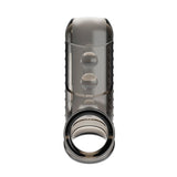 PRETTY LOVE - MANCHON PÉNIS TEXTURÉ