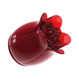 PRETTY LOVE - TÊTE DE MASSAGE ROSE