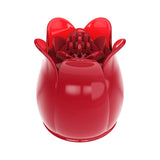 PRETTY LOVE - TÊTE DE MASSAGE ROSE