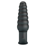 PRETTY LOVE - AEOLIS PLUG ANAL VIBRANT