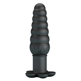 PRETTY LOVE - IMRON PLUG ANAL VIBRANT