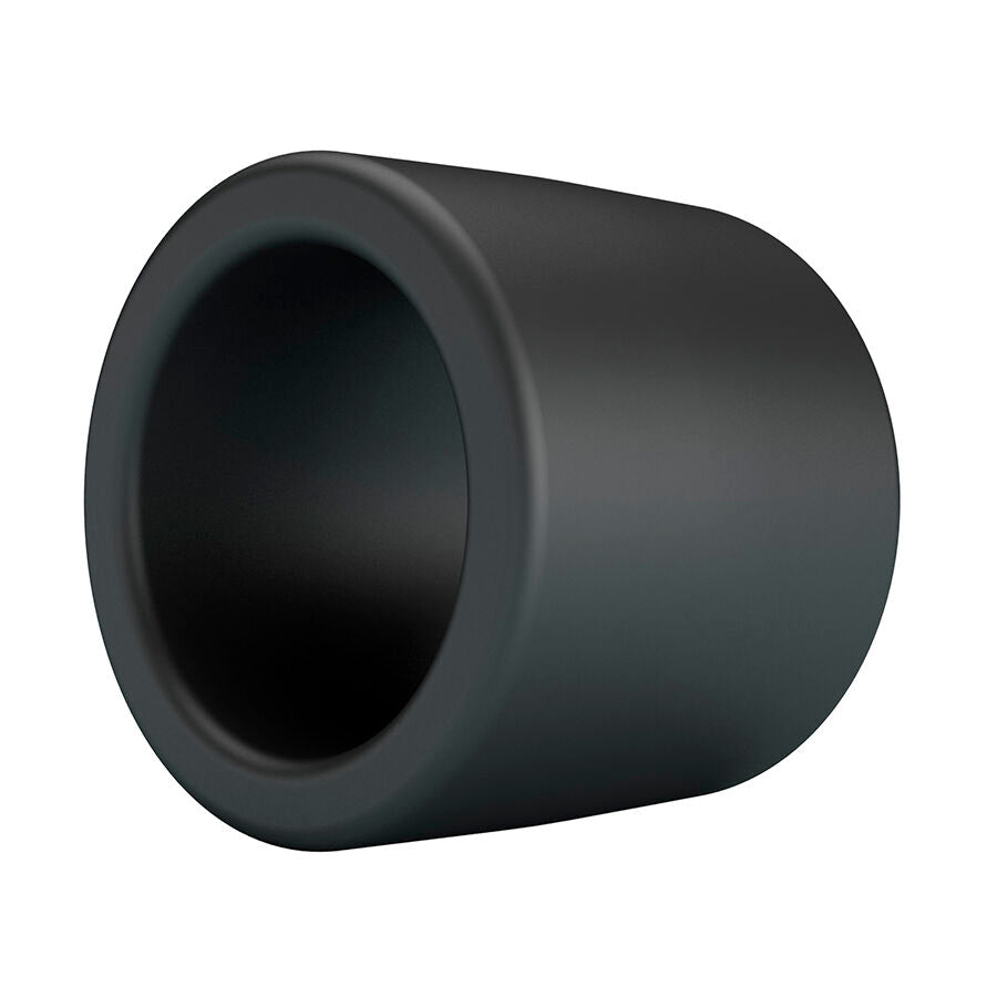 CRAZY BULL - VIGGO ANNEAU D'AGRANDISSEMENT DU PÉNIS