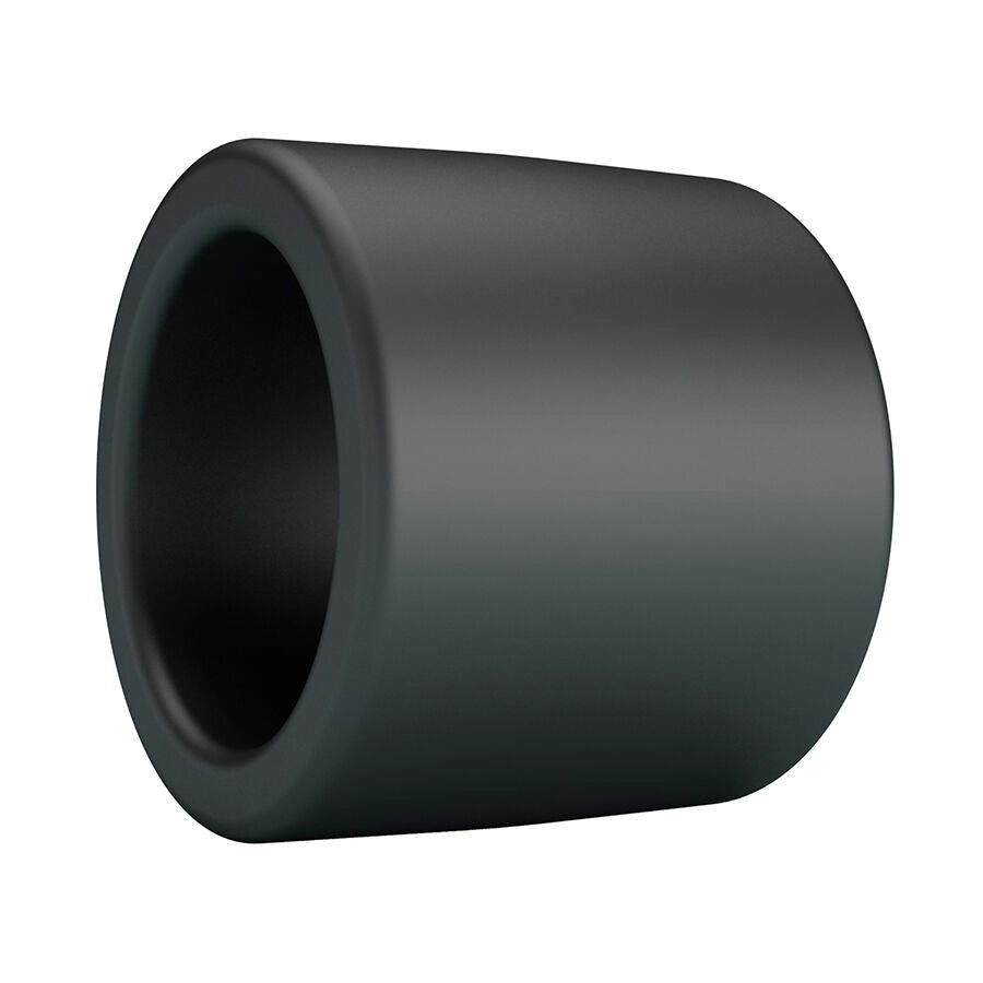 CRAZY BULL - VIGGO ANNEAU D'AGRANDISSEMENT DU PÉNIS