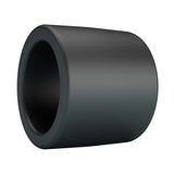 CRAZY BULL - VIGGO ANNEAU D'AGRANDISSEMENT DU PÉNIS