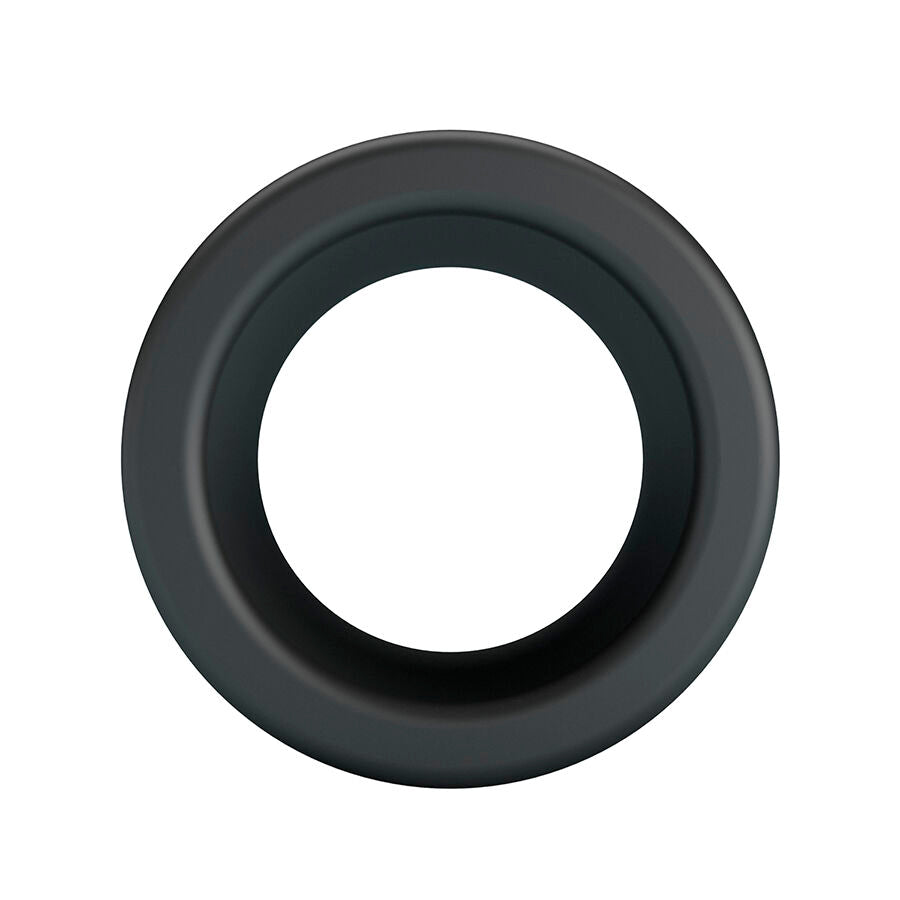 CRAZY BULL - VIGGO ANNEAU D'AGRANDISSEMENT DU PÉNIS