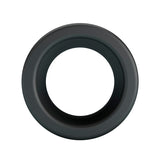 CRAZY BULL - VIGGO ANNEAU D'AGRANDISSEMENT DU PÉNIS