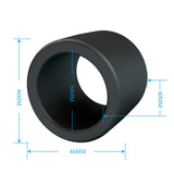 CRAZY BULL - VIGGO ANNEAU D'AGRANDISSEMENT DU PÉNIS