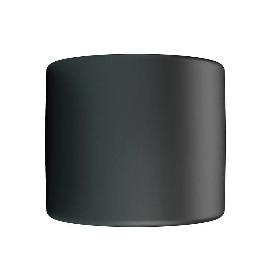 CRAZY BULL - VIGGO ANNEAU D'AGRANDISSEMENT DU PÉNIS