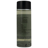 HOT - HUILE DE MASSAGE NATURELLE BASIQUE 100 ML