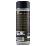 HOT - HUILE DE MASSAGE À LA VANILLE 100 ML