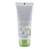 HOT - LUBRIFIANT BIO À BASE D'EAU XTREME 100 ML