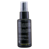 HOT - SPRAY ANAL EXTRÊME 50 ML