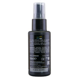 HOT - SPRAY ANAL EXTRÊME 50 ML