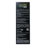 HOT - SPRAY ANAL EXTRÊME 50 ML