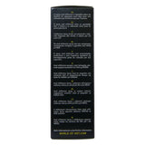 HOT - SPRAY ANAL EXTRÊME 50 ML