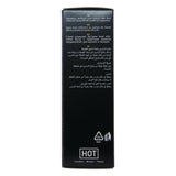 HOT - SPRAY ANAL EXTRÊME 50 ML