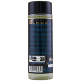 HOT - HUILE DE MASSAGE EXOTIQUE SPÉCIALE 100 ML