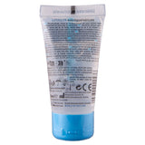 CHAUD - SUPERGLIDE LIQUID PLEASURE LUBRIFIANT À BASE D'EAU 30 ML