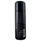 HOT - LUBRIFIANT À BASE DE SILICONE PREMIUM 200 ML