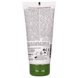 HOT - NATURE LUBE À BASE D'EAU ET D'ALOE VERA 100 ML