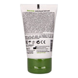 HOT - NATURE LUBE À BASE D'EAU ET D'ALOE VERA 30 ML