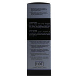 HOT - SPRAY XXL POUR HOMMES 50 ML