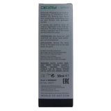 HOT - SPRAY RETARDANT 50 ML