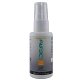 HOT - SPRAY RETARDANT 50 ML