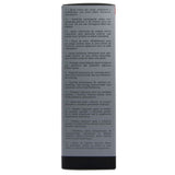 HOT - SPRAY RETARDANT 50 ML