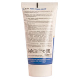 HOT - CRÈME STIMULANTE POUR LE PÉNIS V-ACTIV POUR HOMMES 50 ML