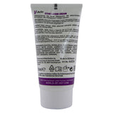 HOT - CRÈME STIMULANTE V-ACTIV POUR FEMMES 50 ML