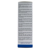 HOT - V-ACTIV, SPRAY STIMULANT POUR LE PÉNIS, 50 ML