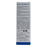 HOT - V-ACTIV, SPRAY STIMULANT POUR LE PÉNIS, 50 ML