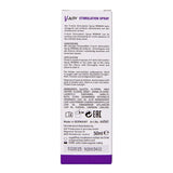 HOT - V-ACTIV SPRAY STIMULANT POUR FEMME 50 ML