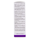 HOT - V-ACTIV SPRAY STIMULANT POUR FEMME 50 ML
