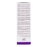 HOT - V-ACTIV SPRAY STIMULANT POUR FEMME 50 ML