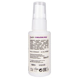 HOT - V-ACTIV SPRAY STIMULANT POUR FEMME 50 ML