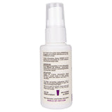 HOT - V-ACTIV SPRAY STIMULANT POUR FEMME 50 ML