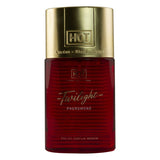 HOT - PARFUM PHEROMONE TWILIGHT POUR FEMME 50 ML