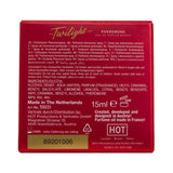 HOT - PARFUM PHEROMONE TWILIGHT POUR FEMME 15 ML