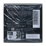 HOT - PARFUM AUX PHÉROMONES LONDON MYSTERIOUS MAN 30 ML