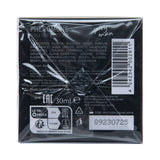 HOT - PARFUM AUX PHÉROMONES MIAMI SPICY MAN 30 ML