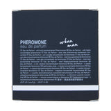 HOT - PARFUM AUX PHÉROMONES TOKYO URBAN MAN 30 ML