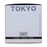 HOT - PARFUM AUX PHÉROMONES TOKYO URBAN MAN 30 ML