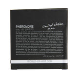 HOT - PARFUM AUX PHÉROMONES DUBAI ÉDITION LIMITÉE HOMME 30 ML
