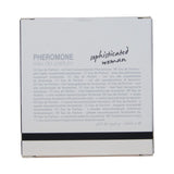 HOT - PARFUM AUX PHÉROMONES LONDON SOPHISTICATED WOMAN 30 ML