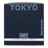 HOT - PARFUM AUX PHÉROMONES TOKYO SENSUAL WOMAN 30 ML