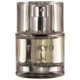 HOT - PARFUM AUX PHÉROMONES TOKYO SENSUAL WOMAN 30 ML